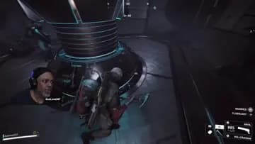 double snap