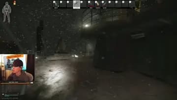 skip skip