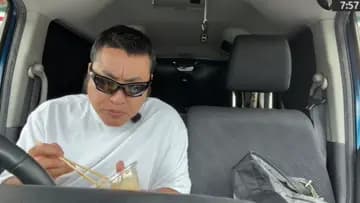 シンジへの怒りがピークへ