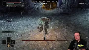 IK mechanika