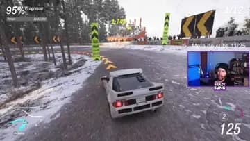 KICK Bounties #8