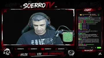 cara de mal