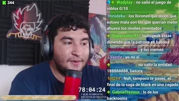 XD
