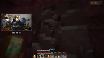 4500