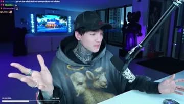 gtgggv