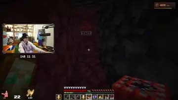 xd