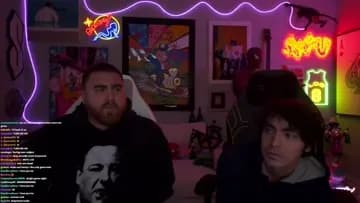 —-