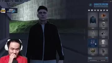 xd