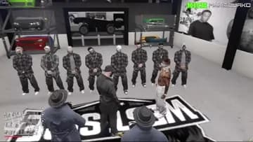 هعع