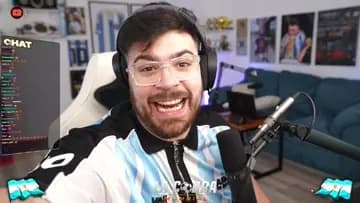 aaaaaaa