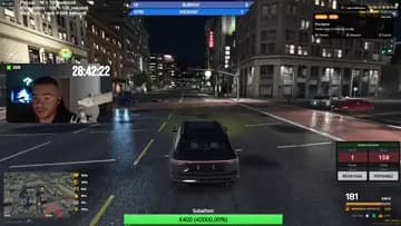 bbb