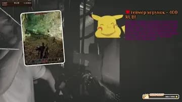 dfgfg