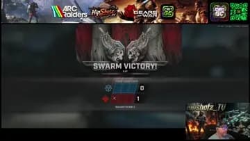 Grinding 4 Verified We R So Close | Clip