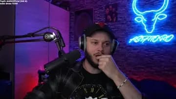 Nevim co dělám