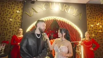 Aguirre y Kari