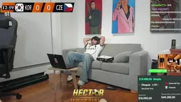 kkj