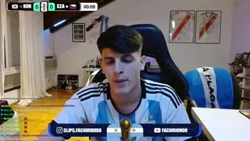 .