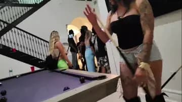 CREEP CAM MIA