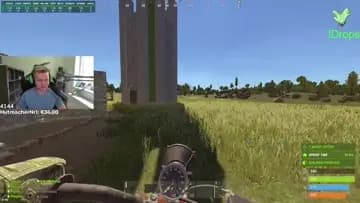 UHHHH