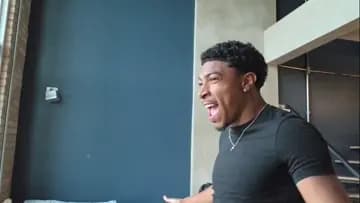 hjjj