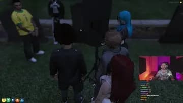 wuuu