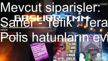 HilalQ: Kngl'de Ahmetle LoveRP Yaparsam... (Yaptı)