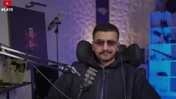 اخر يوم😔😔