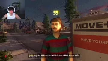 JAJAKAKAKAK Tatatito tan lindo