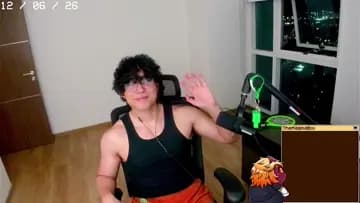:ppp