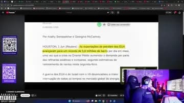 QQÉGTA DISTORCE