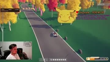 алиночка 2