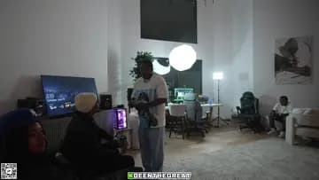 hhh