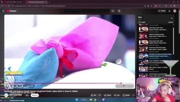 gürkan haklı yaptığını düşünüyor