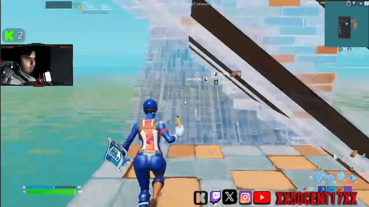 GG