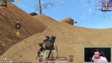 tttttt