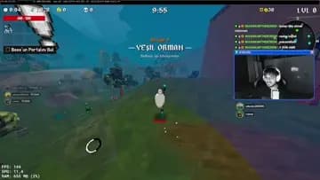 eskrateMath