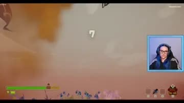 Solo Climb to the Peak - Can I Go All th | Clip