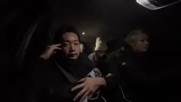 説教
