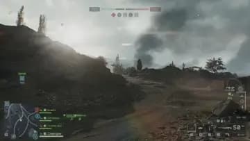 Rocket Man