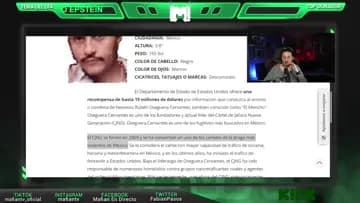 Luis