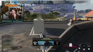 lol