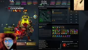 XDDD