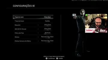 clip 2