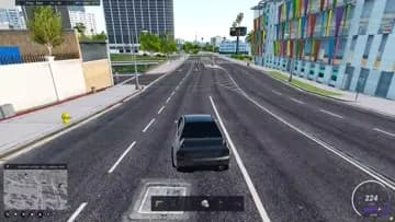 حشرة