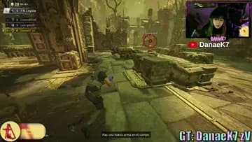 FFA 8