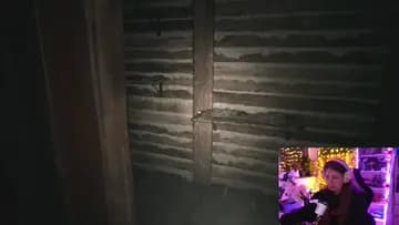 xdd