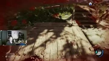 LFDKGPODKF