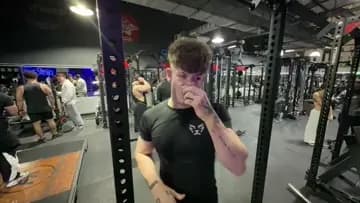 Dl