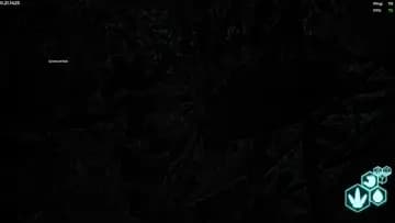 77