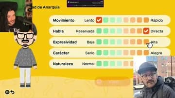 Pero que hay clips!!!